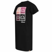 Voorvertoning: ellesse Caldana Meisjes Jurk S4Q17110-011 Voorvertoning: ellesse Caldana Meisjes Jurk S4Q17110-011