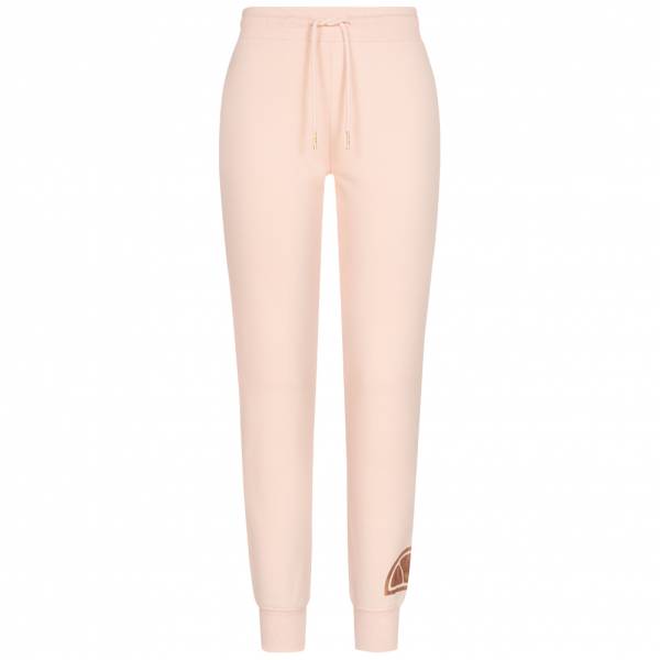 ellesse Angelo Mujer Pantalones de ch ndal STY04211 808 deporte