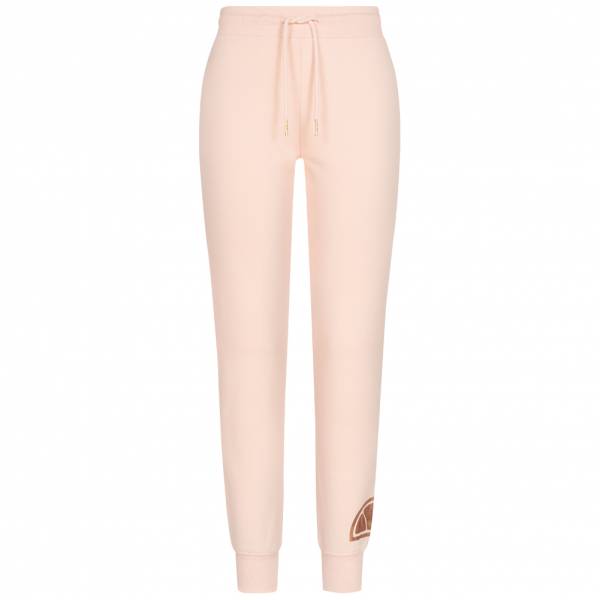 ellesse Angelo Mujer Pantalones de chándal STY04211-808