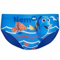 Finding Dory Disney Bambino Slip da bagno ER1766-marina