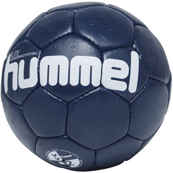 hummel Elite Handball 203600-7156
