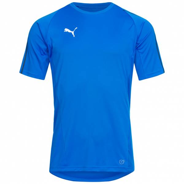 PUMA Final Herren Trikot 655292-02
