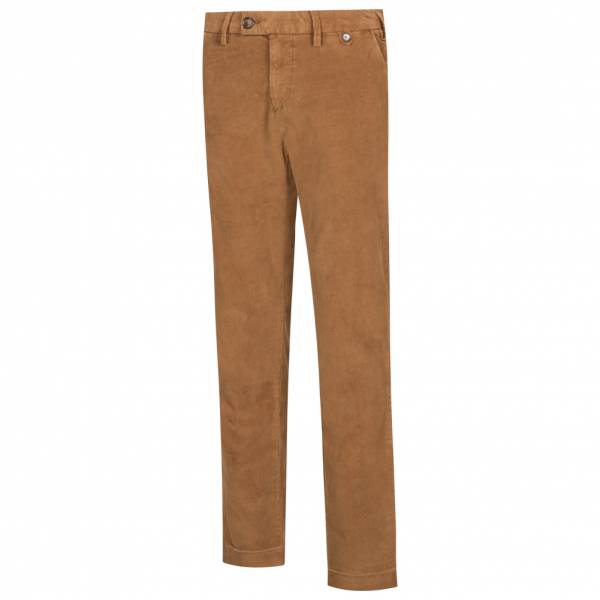 Pepe Jeans Bartak Cord Hommes Pantalon chino PM211292YD52-142