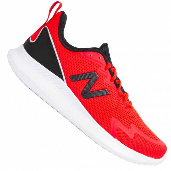 New Balance Ryval Run Buty do biegania MRYVLRR1