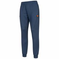 ellesse Bertoni Uomo Pantaloni della tuta SHL04351-429