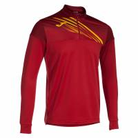 Joma ELITE X Men Training Sweatshirt 103100.615