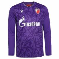 Roter Stern Belgrad macron Herren Torwarttrikot 58580718
