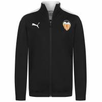 Valencia CF PUMA Kids Stadium Jacket  758394-02