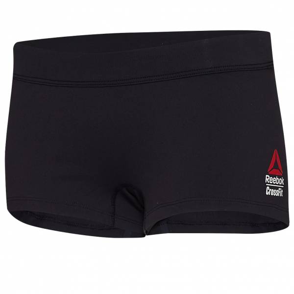 Reebok CrossFit Chase Shortie Games Femmes Short EC1434