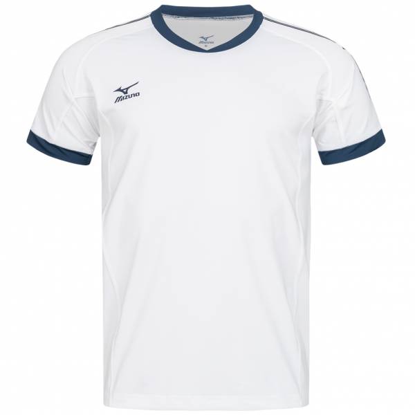 Mizuno Pro Team Atlantic Volleyball Jersey Z59HV950-72