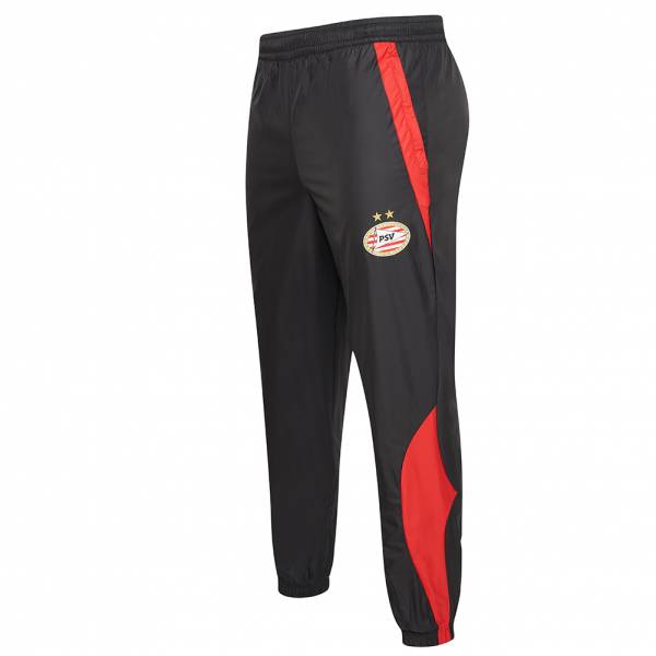 PSV Eindhoven PUMA Hombre Pantalones de presentación 773307-05