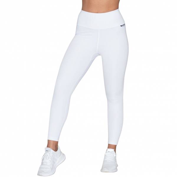 Beyond Limits Compression Femmes Leggings BL11162