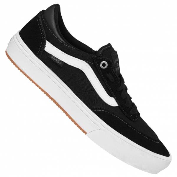 Vans x Gilbert Crockett 2 Pro Femmes Sneakers de skate VN0A38CO6BT