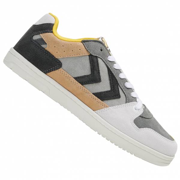 hummel POWER PLAY MULTI COLOR Sneaker 209042-1025