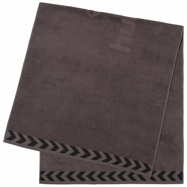 hummel Access Handtuch 160 x 70 cm 205916-2358