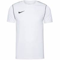 Nike Dry Park Uomo Maglia per l'allenamento BV6883-100