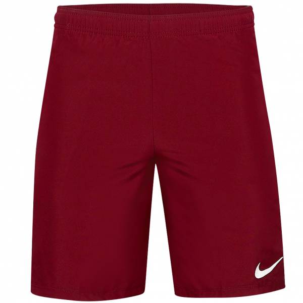 Nike Laser III Woven Herren Shorts 725901-677