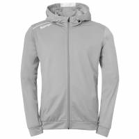 Kempa Player Men Hooded Jacket 200362411