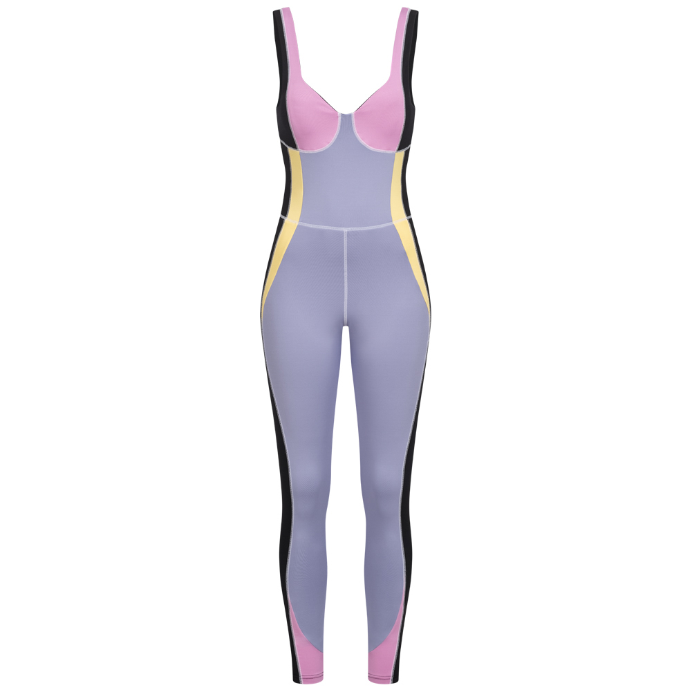 Ellesse jumpsuit womens new arrivals