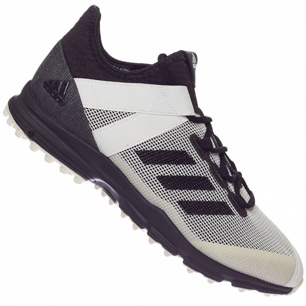 adidas Zone Dox 1.9S Feldhockey Schuhe G25960