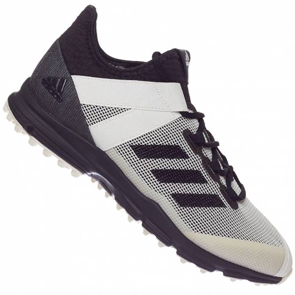 adidas Zone Dox 1.9S Buty do hokeja na trawie G25960