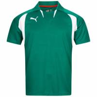 PUMA V-Kat Heren Shirt 700383-04