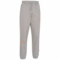 ellesse Casuale Uomo Pantaloni della tuta SHP16120-109