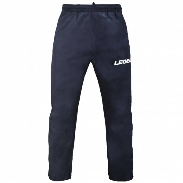Legea Svizzera Rain Pants P209-0004