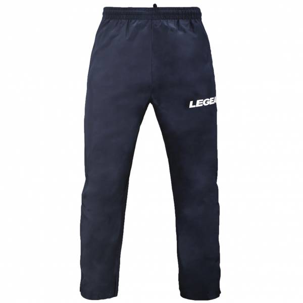 Legea Svizzera Pantalon de pluie P209-0004