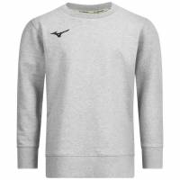 Mizuno Terry Crew Niño Sudadera 32EC9B50-07
