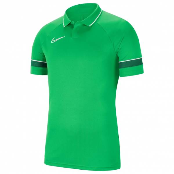 Nike Academy Hommes Polo CW6104-362