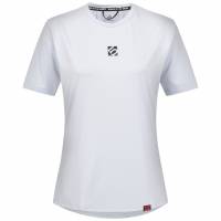 adidas x Five Ten Bike TrailX Mujer Camiseta para MTB GM4574