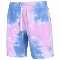 ellesse Herren Shorts SBL24770-944