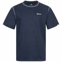 ellesse Keyline Herren T-Shirt SAS17121-429