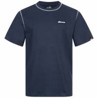 ellesse Keyline Hombre Camiseta SAS17121-429