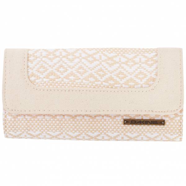 Dakine Penelope Sand Portemonnaie 10001248-DOLLAR