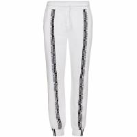 adidas Originals R.Y.V. Femmes Pantalon de jogging FM4384