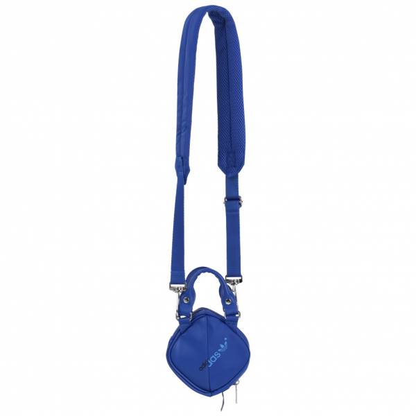adidas Originals Remix Mini Tasche H25138