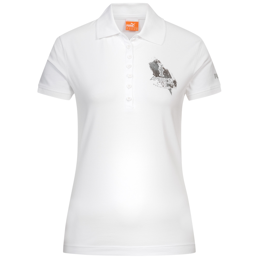 America's cup polo sales shirt