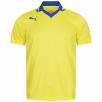 PUMA Game Hombre Camiseta 903299-07