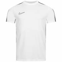 Nike Academy Heren Trainingsshirt DR1336-100