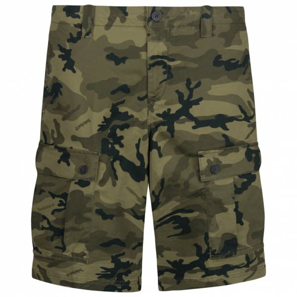 Timberland Tarleton Lake Hommes Cargaison Short A2237-Z49