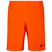 Nike Laser III Woven Hombre Pantalones cortos 725901-815