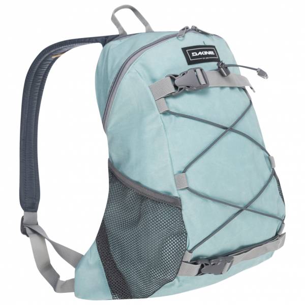 Dakine Wonder 15 L Rucksack 8130060-MAKAHA