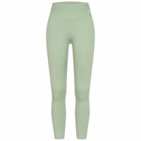 Gymshark Full Length Mujer Leggins B1A1T-EBCH-BZ1