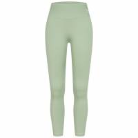 Gymshark Full Length Dames Legging B1A1T-EBCH-BZ1