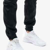 Vorschau: Givova One Full Zip Trainingsanzug TT012-2324 Vorschau: Givova One Full Zip Trainingsanzug TT012-2324