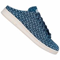 Adidas Stan Smith 'Dragon Boat Festival' Core Black/Core Black/Cloud White  EH2237 | KICKSCREW
