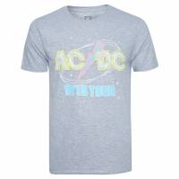 ACDC Live Hombre Camiseta POMTS309SPO