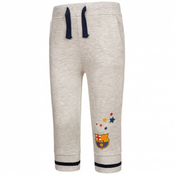 FC Barcelona Classic Baby Jogging Pants FCB-3-032